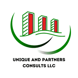 Unique and Partners Consults LLC