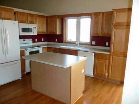 Renovation project 10