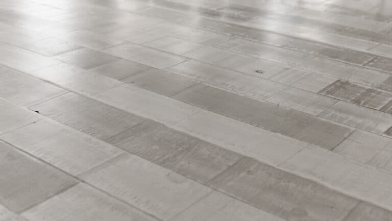 Renovation project 9