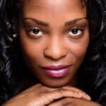 Jane Alabi