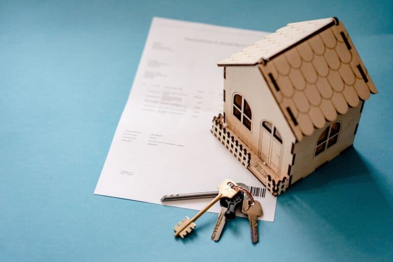 Housing